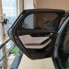 Qin PLUS 2024 Honor Edition DM-i 55KM Leading Edition