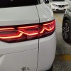 Song L DM-i 2024 model 112km surpassing model Song L DM-i 2024 model 112km surpassing model