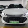 Song L DM-i 2024 model 112km surpassing model Song L DM-i 2024 model 112km surpassing model