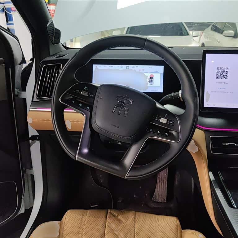 Song L DM-i 2024 model 112km surpassing model Song L DM-i 2024 model 112km surpassing model