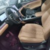 Song L DM-i 2024 model 112km surpassing model Song L DM-i 2024 model 112km surpassing model