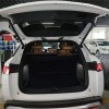 Song L DM-i 2024 model 112km surpassing model Song L DM-i 2024 model 112km surpassing model