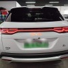 Song L DM-i 2024 model 112km surpassing model Song L DM-i 2024 model 112km surpassing model