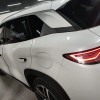 Song L DM-i 2024 model 112km surpassing model Song L DM-i 2024 model 112km surpassing model