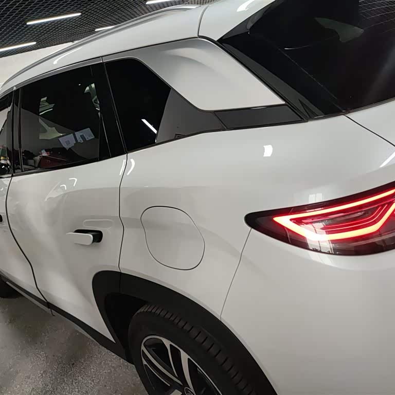 Song L DM-i 2024 model 112km surpassing model Song L DM-i 2024 model 112km surpassing model
