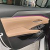 Song L DM-i 2024 model 112km surpassing model Song L DM-i 2024 model 112km surpassing model