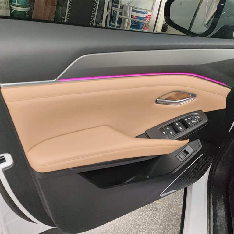 Song L DM-i 2024 model 112km surpassing model Song L DM-i 2024 model 112km surpassing model