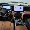 Song L DM-i 2024 model 112km surpassing model Song L DM-i 2024 model 112km surpassing model