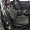 Qin L 2024 DM-i 120KM Leading Edition