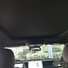 Qin L 2024 DM-i 120KM Leading Edition