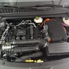 Qin L 2024 DM-i 120KM Leading Edition