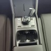 Qin L 2024 DM-i 120KM Leading Edition