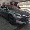 Qin L 2024 DM-i 120KM Leading Edition