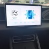 Qin L 2024 DM-i 120KM Leading Edition