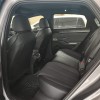 Qin L 2024 DM-i 120KM Leading Edition