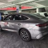 Qin L 2024 DM-i 120KM Leading Edition
