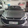 Qin L 2024 DM-i 120KM Leading Edition