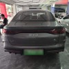 Qin L 2024 DM-i 120KM Leading Edition