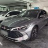 Qin L 2024 DM-i 120KM Leading Edition
