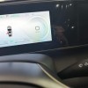 Qin L 2024 DM-i 120KM Leading Edition