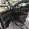 Qin L 2024 DM-i 120KM Leading Edition