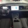 Qin L 2024 DM-i 120KM Leading Edition