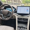 Song PLUS New Energy 2025 DM-i 112KM Premium Edition Song PLUS New Energy 2025 DM-i 112KM Premium Edition