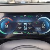 Haibao 06 New Energy 2024 DM-i 120KM Premium Edition