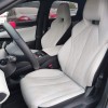 Haibao 06 New Energy 2024 DM-i 120KM Premium Edition