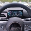 Haibao 06 New Energy 2024 DM-i 120KM Premium Edition