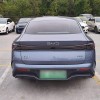 Haibao 06 New Energy 2024 DM-i 120KM Premium Edition
