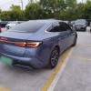 Haibao 06 New Energy 2024 DM-i 120KM Premium Edition