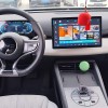 Haibao 06 New Energy 2024 DM-i 120KM Premium Edition
