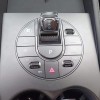 Haibao 06 New Energy 2024 DM-i 120KM Premium Edition