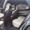 Haibao 06 New Energy 2024 DM-i 120KM Premium Edition