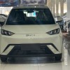 Seagull 2025 305km Vitality Edition