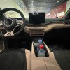 Seagull 2025 305km Vitality Edition
