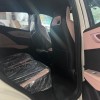 Seagull 2025 305km Vitality Edition