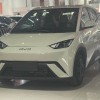 Seagull 2025 305km Vitality Edition