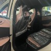 Seagull 2025 305km Vitality Edition