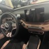 Seagull 2025 305km Vitality Edition