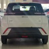 Seagull 2025 305km Vitality Edition