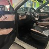 Seagull 2025 305km Vitality Edition
