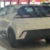 Seagull 2025 305km Vitality Edition