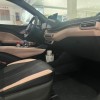 Seagull 2025 305km Vitality Edition