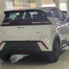 Seagull 2025 305km Vitality Edition