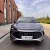 Song L DM-i 2024 160km Excellence Edition Song L DM-i 2024 160km Excellence Edition