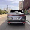 Song L DM-i 2024 160km Excellence Edition Song L DM-i 2024 160km Excellence Edition