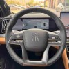 Song L DM-i 2024 160km Excellence Edition Song L DM-i 2024 160km Excellence Edition