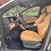 Song L DM-i 2024 160km Excellence Edition Song L DM-i 2024 160km Excellence Edition